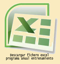 Descargar Excel