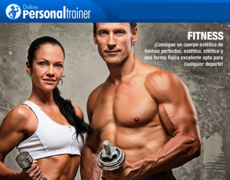 sorteo entrenador personal hispagimnasios
