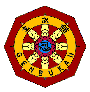 Avatar de Usuario