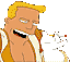 Avatar de Usuario