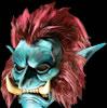 Avatar de Usuario