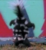 Avatar de Usuario