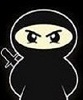 Avatar de Usuario