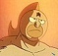 Avatar de Usuario