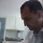 Avatar de Usuario