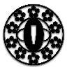 Avatar de Usuario