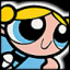 Avatar de Usuario