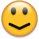 Avatar de Usuario