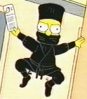 Avatar de Usuario
