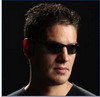 Avatar de Usuario