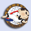 Avatar de Usuario