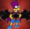 Avatar de Usuario