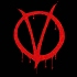 Avatar de Usuario