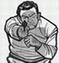 Avatar de Usuario