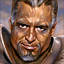 Avatar de Usuario