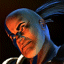 Avatar de Usuario